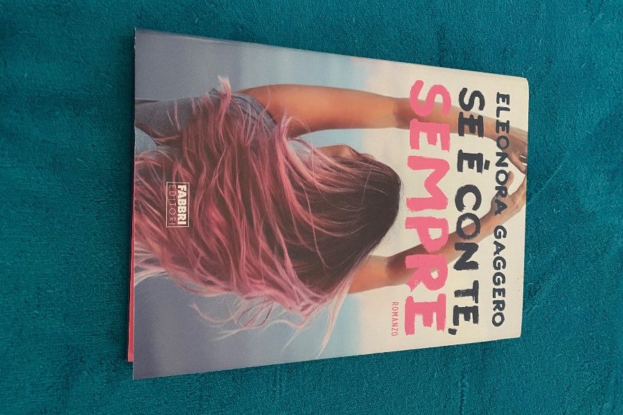Libro da vendere - Bild 1