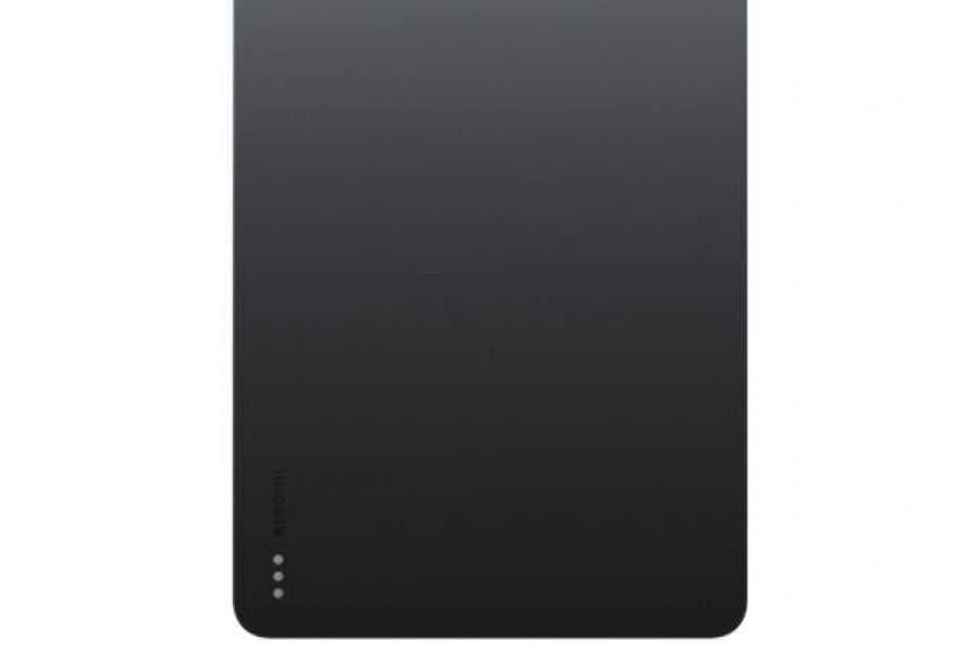 Xiaomi Pad 6 schwarz 8GB/256GB - Bild 1