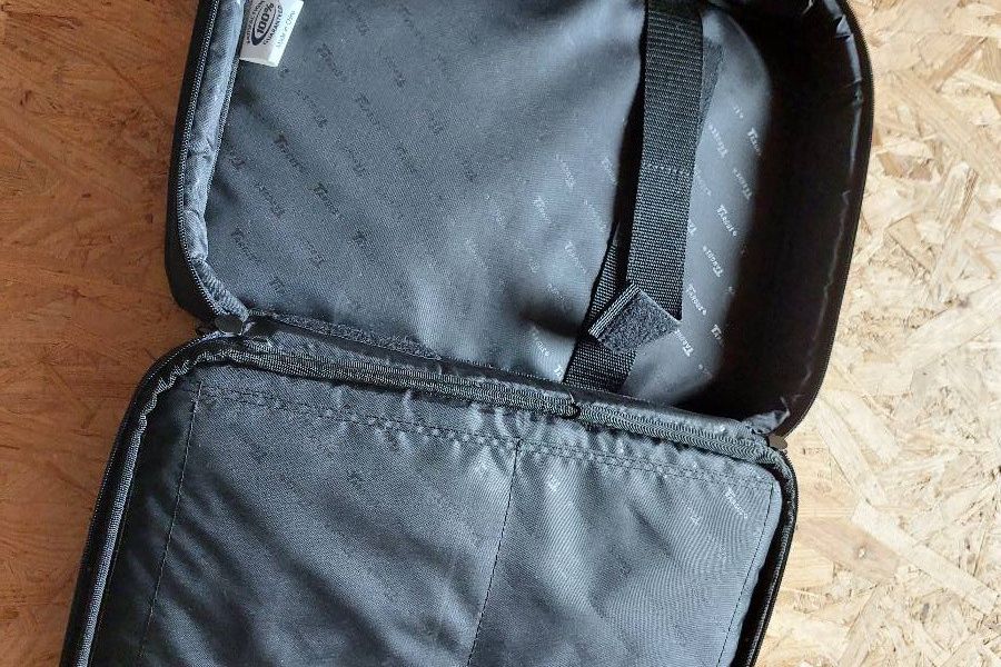 Laptoptasche - Bild 1