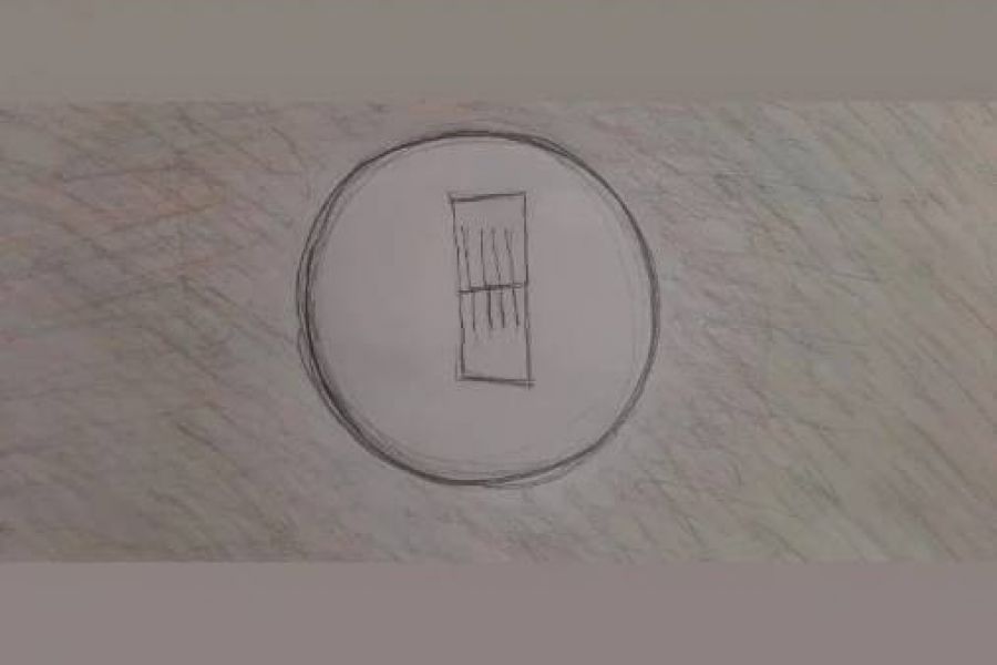 Meine Seele - Bild 1