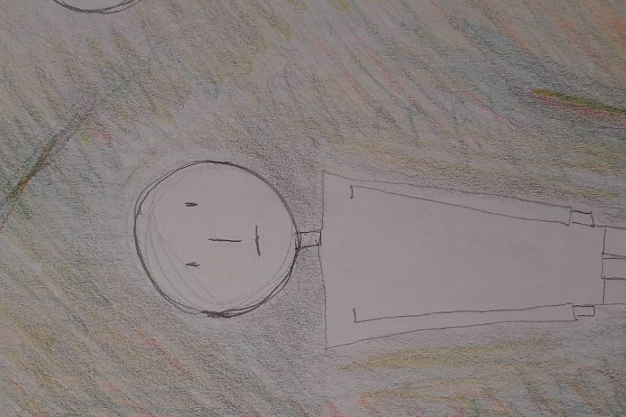 Meine Seele - Bild 3