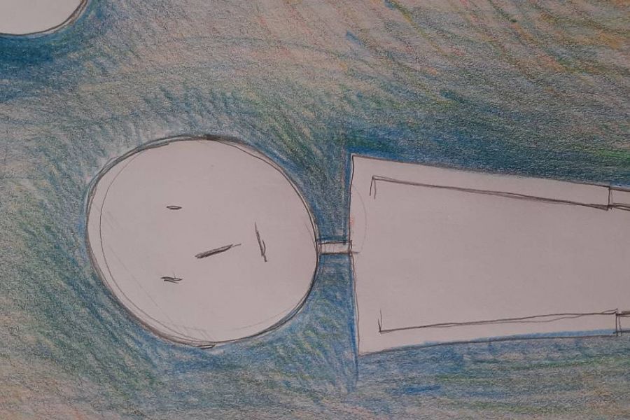 Meine Seele - Bild 5
