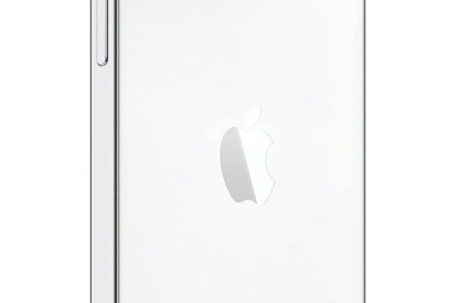 I Phone 14 Pro Max, 256 GB, Silber - Bild 2