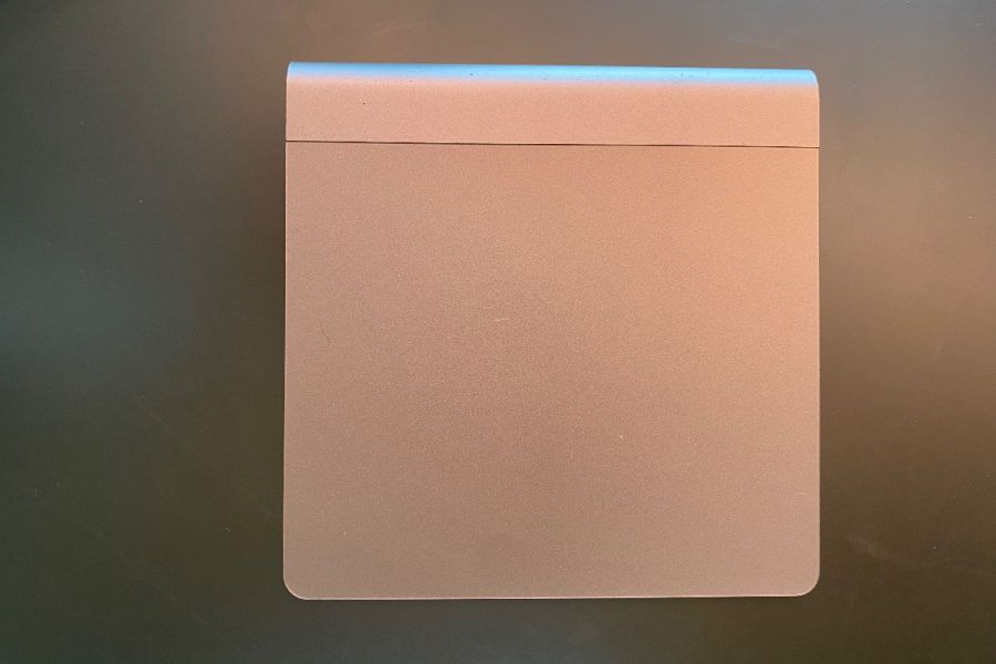 I Mac mid 2011 (mit Tastatur und Trackpad) - Bild 3