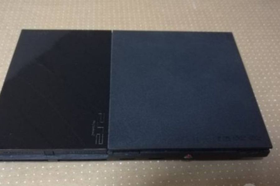 PlayStation 2 Originale 100%Sony =COMPLETA= - Bild 2
