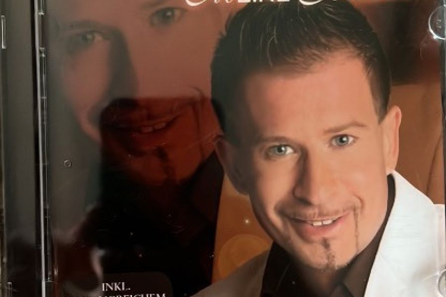 Diverse Musik DVD zu verkaufen - Bild 1