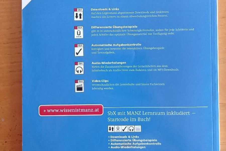 Diercke Praxis - Arbeits und Lernbuch - Bild 2