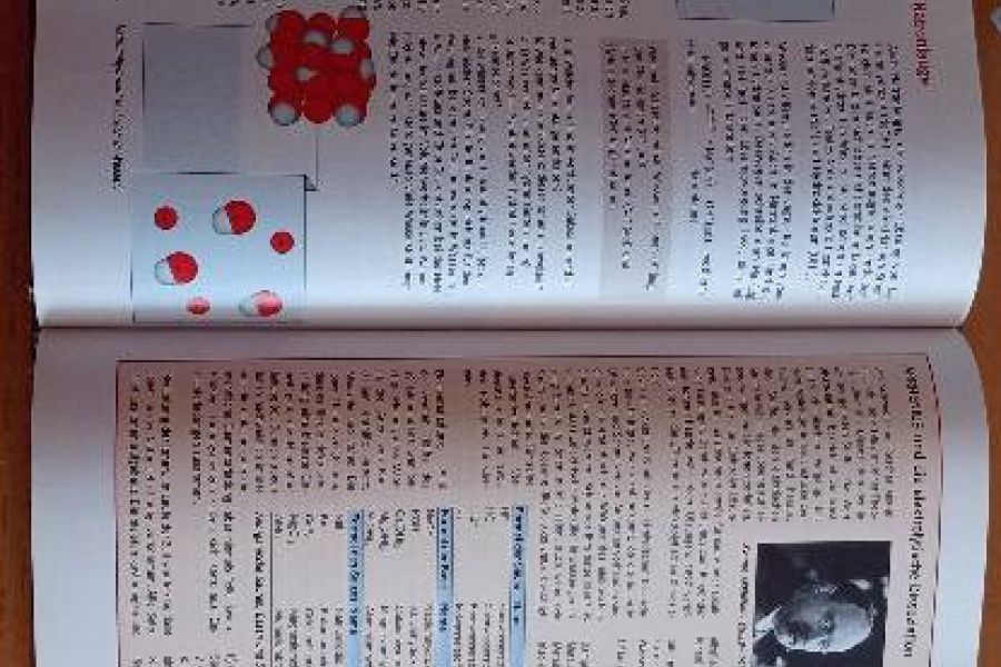 Chemie heute - Bild 2