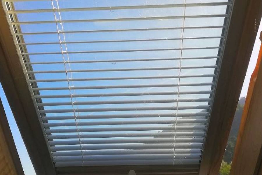 Dachfenster in verschiedenen Größen - Bild 2