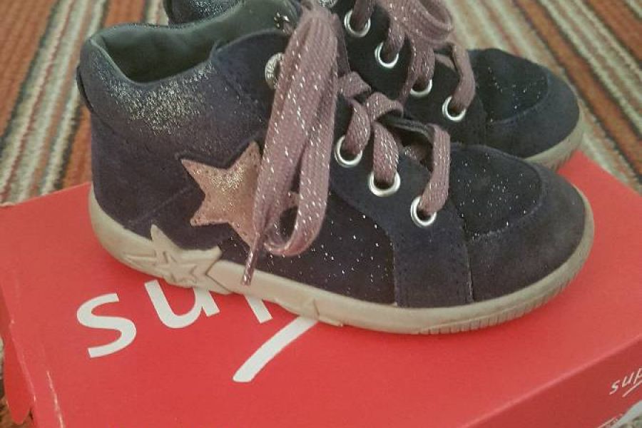 Verschiedene Schuhe Goretex - Bild 4