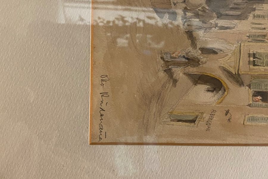 Bild Nepomuk Brixen - Bild 2