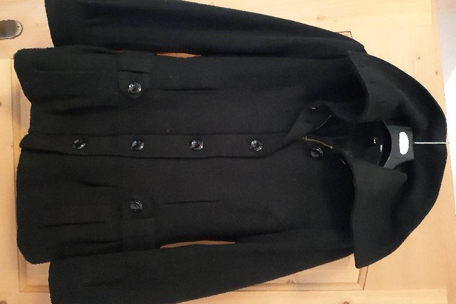 Jacke Herbst/Winter - Bild 1