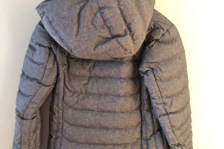 Peak Performance Ski-Jacke - Bild 3
