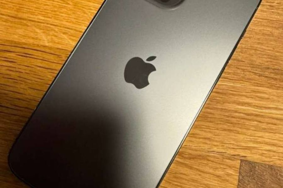 Iphone 13 pro Max 512GB - Bild 2