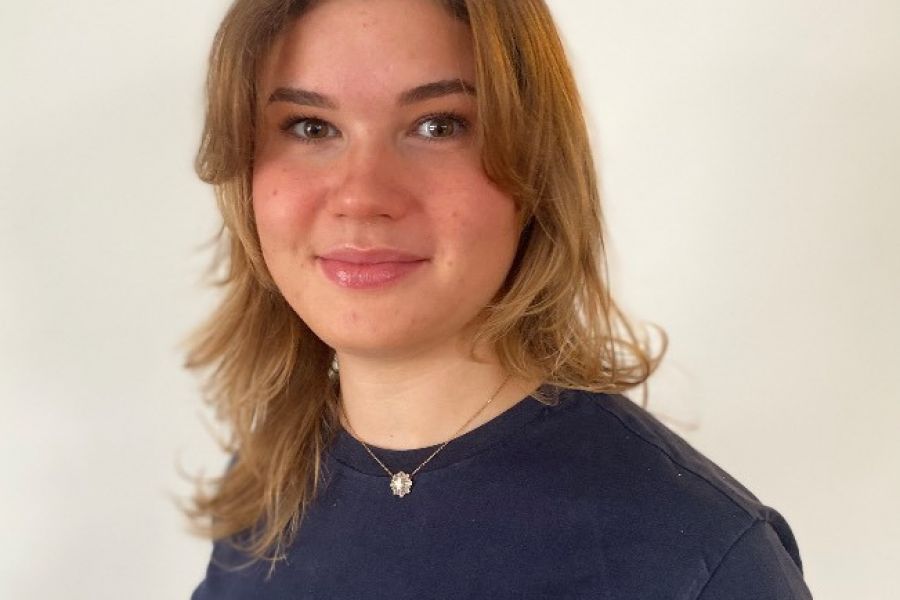 Suche Praktikumsplatz Werkstoffwissenschaftlerin - Bild 1