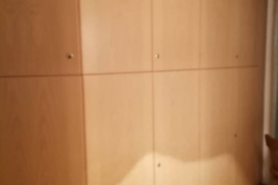 Verkaufe Schlafzimmermöbel - Bild 2