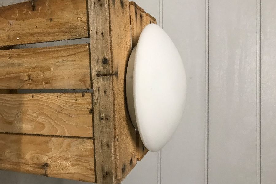 Deckenlampe - Bild 1