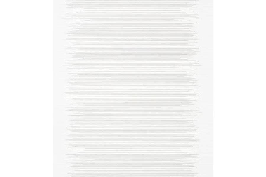 IKEA CEDERTUJIA Schiebegardinen 3 Stk NEU und OVP - Bild 4
