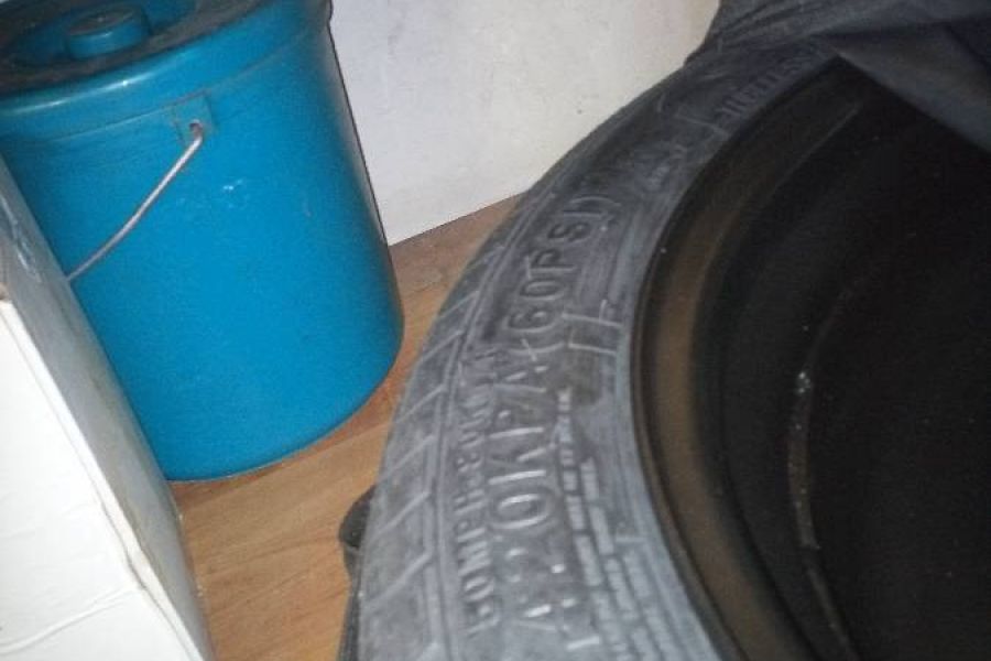 Notrad mit Wagenheber und Tragetasche für VW Passat, TRoc, Skoda Oktav - Bild 4
