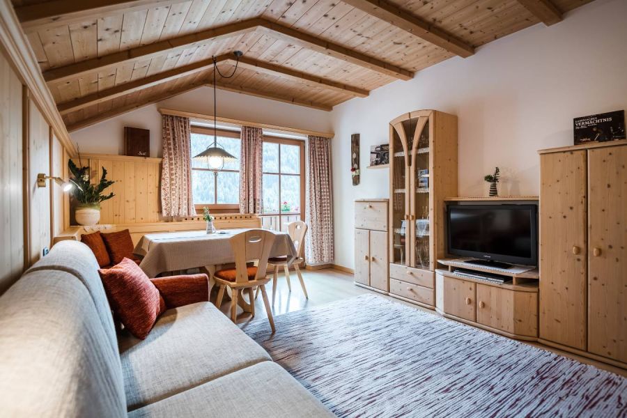Wollteppich für Stube,hoher Neupreis,beige und bordeaux,Handarbeit - Bild 1