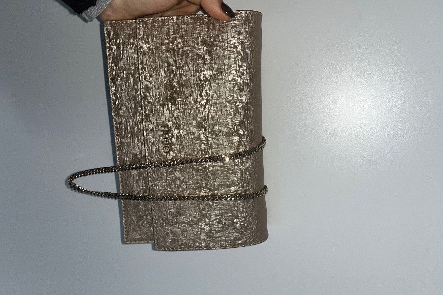 Liu Jo Tasche - Bild 2