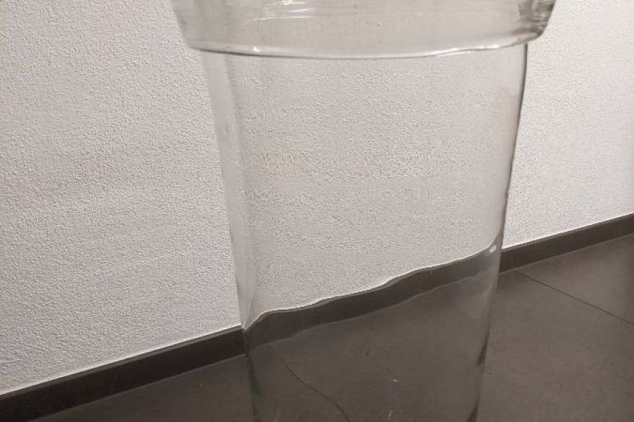 Vase Land by Dean - Preis verhandelbar - Bild 3