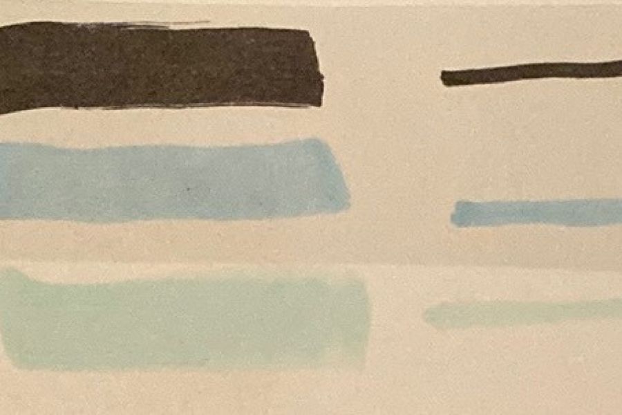 Pantone Marker by Letraset original, Einzelpreis - Bild 4