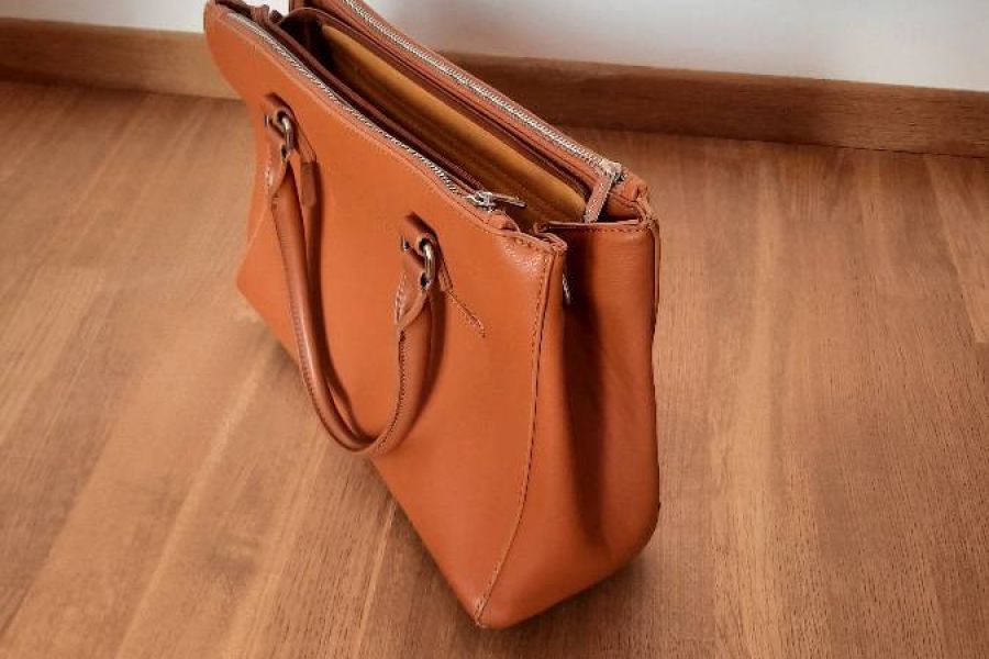 Handtasche - Bild 2