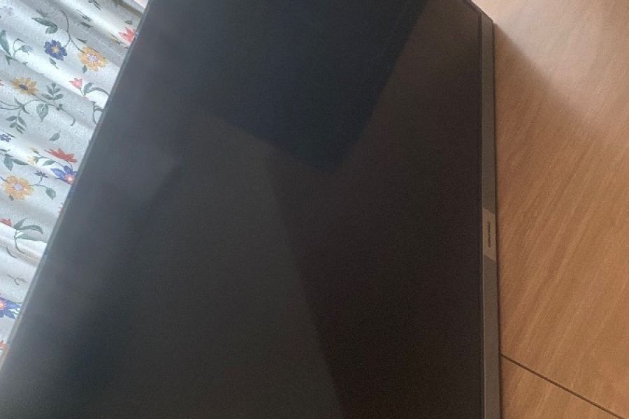 Tv Grundig 40” - Bild 2