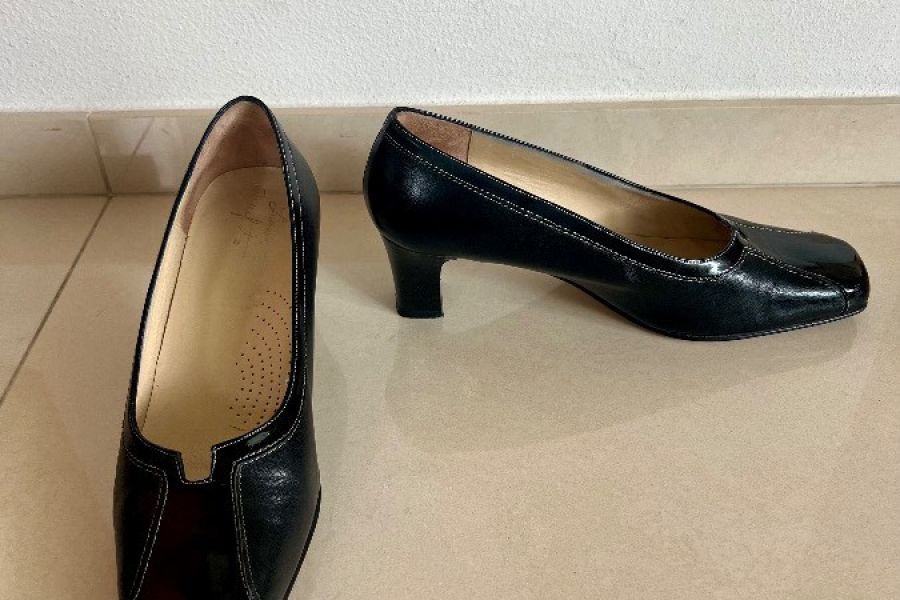 Schuhe für Damen - Bild 1