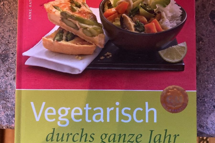 Verschiedene Bücher - Bild 4