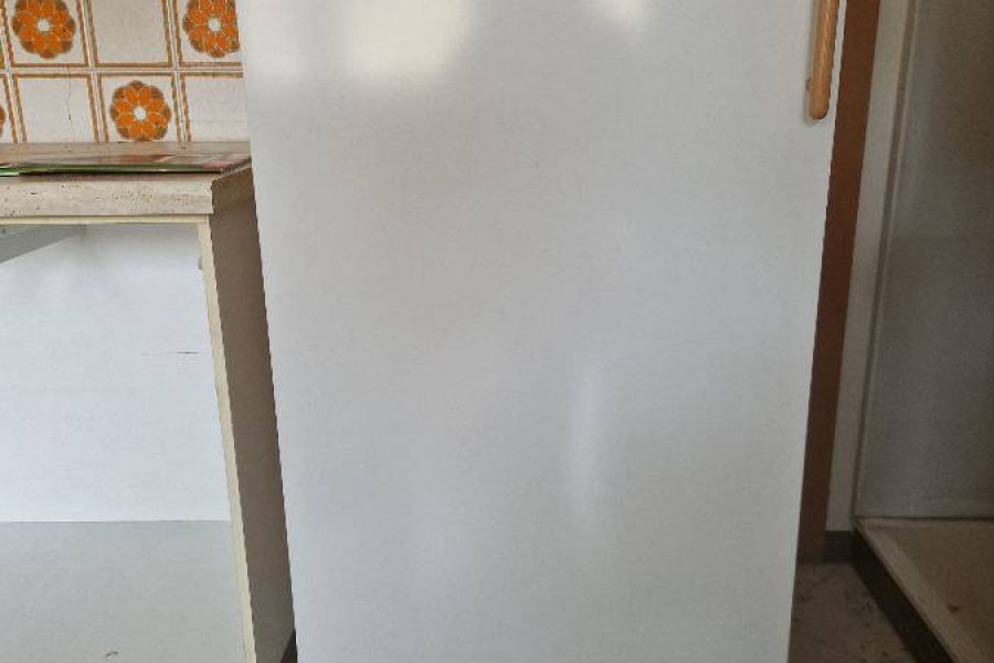 Kühlschrank - Bild 1