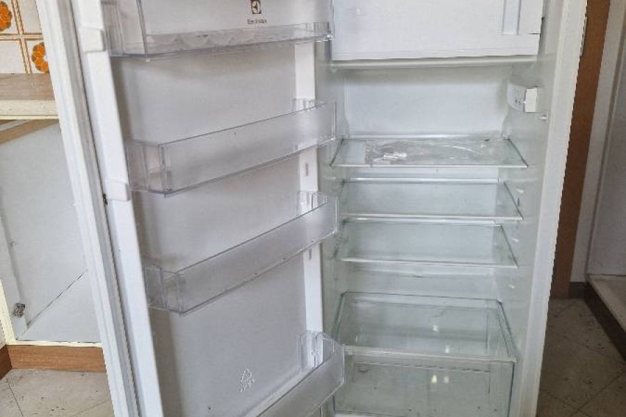 Kühlschrank - Bild 2
