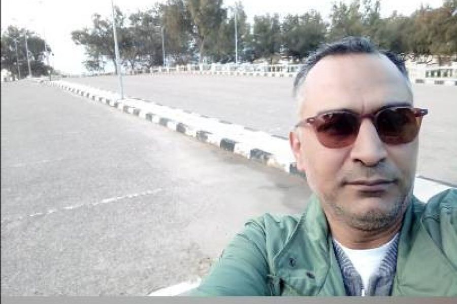 Pizzaiolo finito - Bild 1