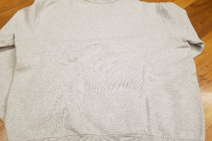 Felpa Marke Ralph Lauren - Bild 2