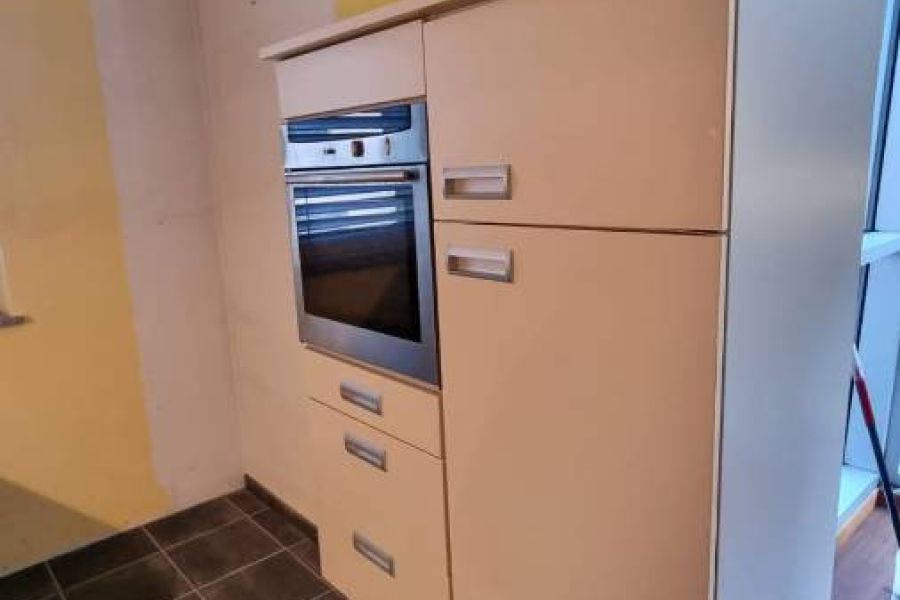Küche zu verkaufen - Bild 2