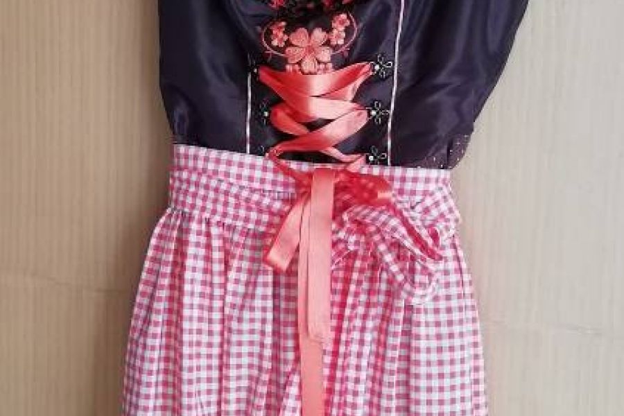 Dirndln Angebot! - Bild 4