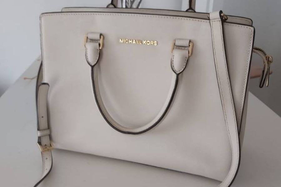 Tasche Michael Kors - Bild 1