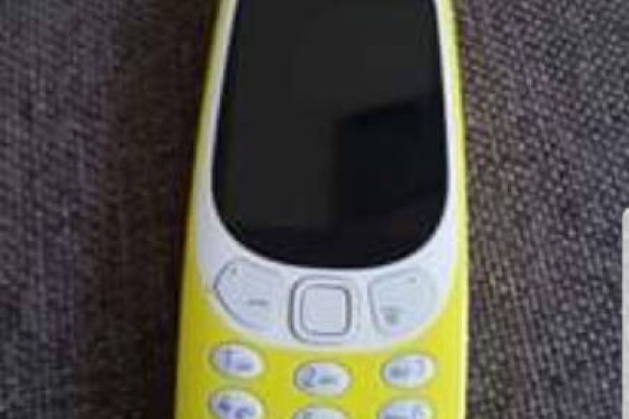 1 nokia und 1 samsung handy - Bild 2