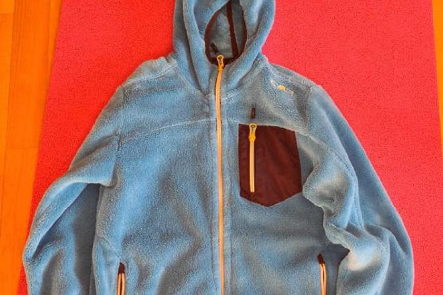 Frühlingjacke und Herbstjacke - Bild 1