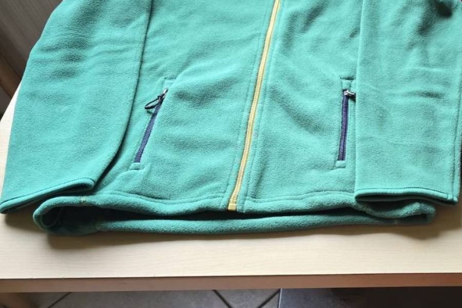 Frühlingjacke und Herbstjacke - Bild 5
