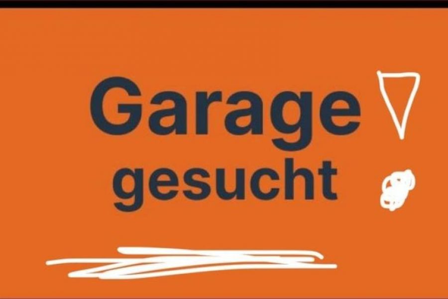 Garage zu Kaufen Meran/Obermais - Bild 1