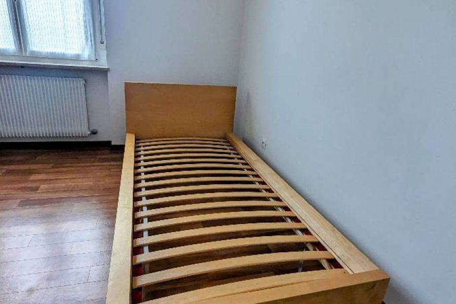 Verkaufe komplettes Jugendzimmer - Bild 4