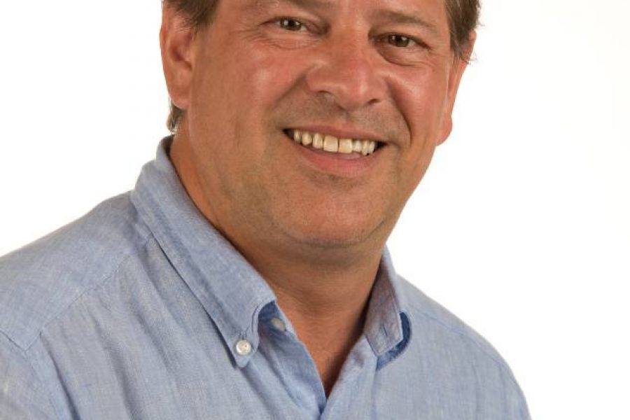Suche eine Frau zum Verlieben - Bild 1