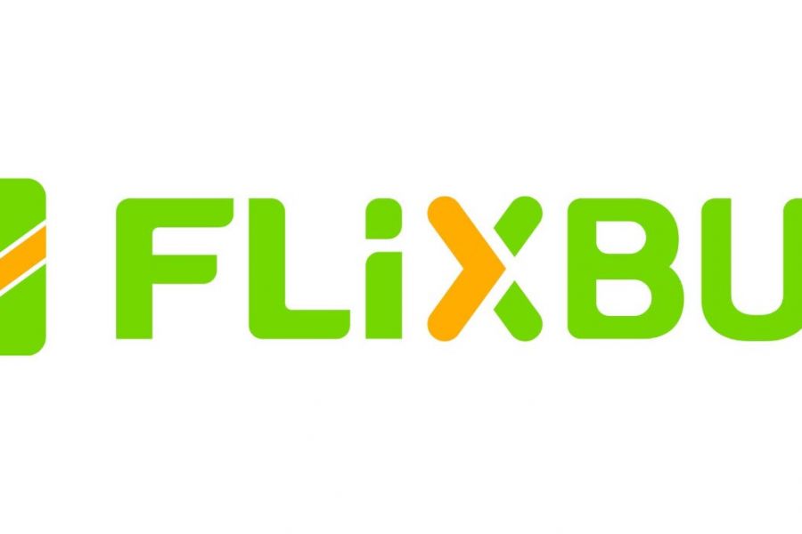 FlixBus Gutscheine - Bild 1