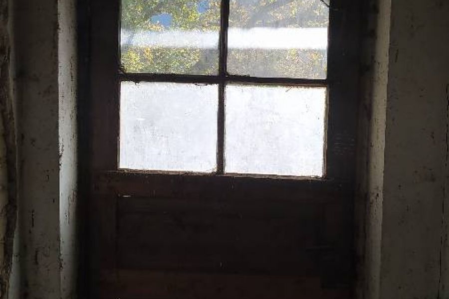 Alte holzfenster - Bild 2