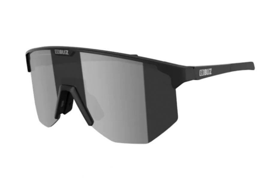 Bliz Sonnenbrille neu - Bild 3