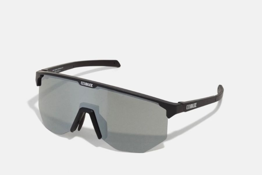 Bliz Sonnenbrille neu - Bild 4
