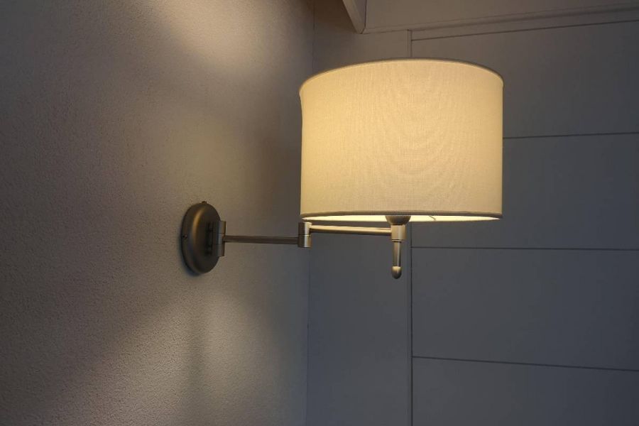 verschiedene Lampen aus gleicher Serie - günstig - auch einzeln - Bild 2