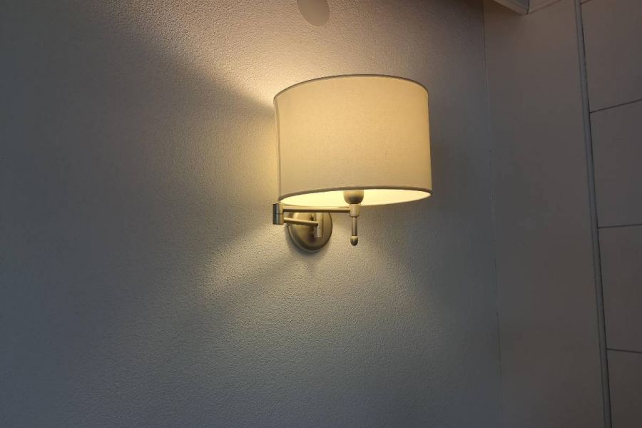 verschiedene Lampen aus gleicher Serie - günstig - auch einzeln - Bild 3